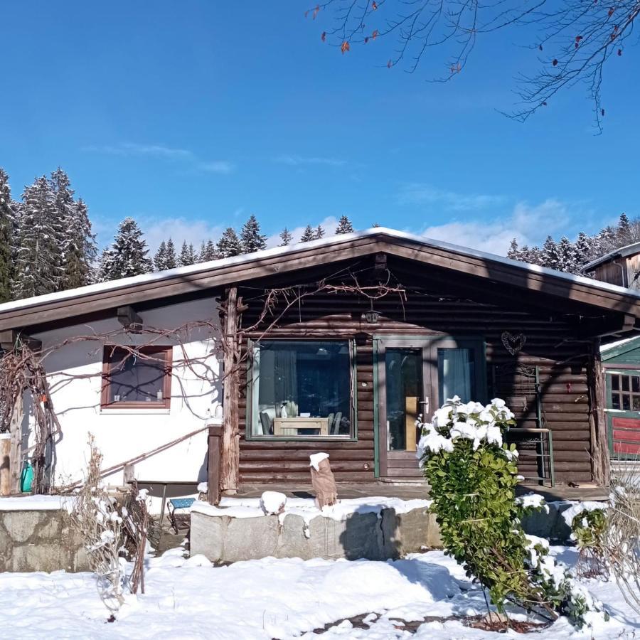Appartement Scheffsnoth